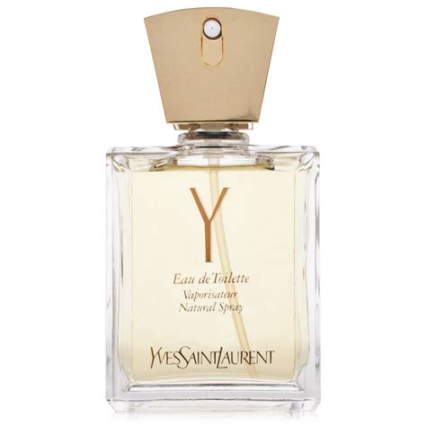 yves saint laurent cologne women|ysl fragrances for women.